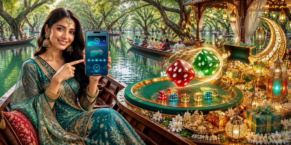 gold gaming